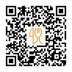 Link con codice QR al menù di Caverna