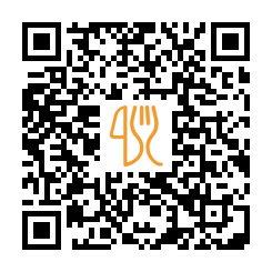 Link con codice QR al menu di たわらや