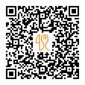 QR-Code zur Speisekarte von Al Martin Sec