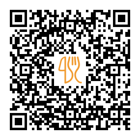 Carte QR de S'axrola Antiga