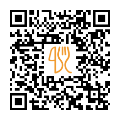 Link con codice QR al menu di 두부마을과돌솥밥