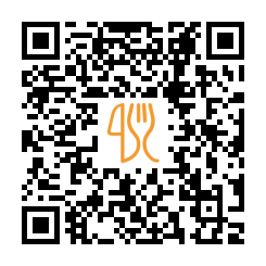 Link con codice QR al menu di 화로명가