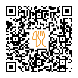 Carte QR de Brillo Food Spirits