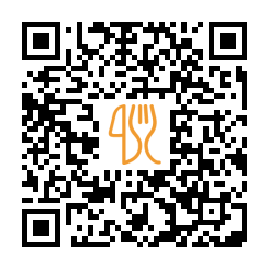Link con codice QR al menù di 그린하우스