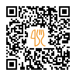 Link con codice QR al menù di Herastrau