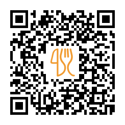 Link con codice QR al menù di Panicenter