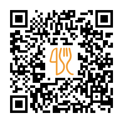 Link con codice QR al menù di Foundry Tavern