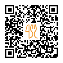 Link con codice QR al menù di ビストロ パニエ