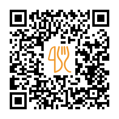 Link con codice QR al menu di ร้านอาหารญี่ปุ่น โซมะ ร้อยเอ็ด
