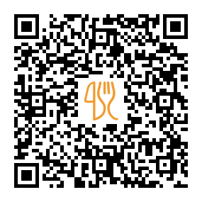 Link con codice QR al menù di Kings Arms