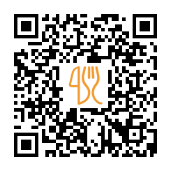 Link con codice QR al menu di Конфитюр