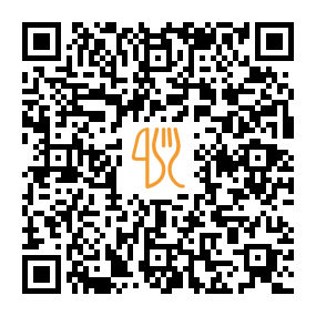Carte QR de Da Ciccio