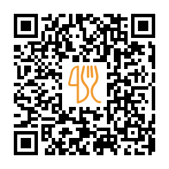 Carte QR de Campo Del Conte