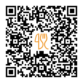 Carte QR de Caffè Del Corso