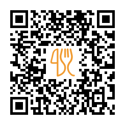 Link con codice QR al menu di Shkiper
