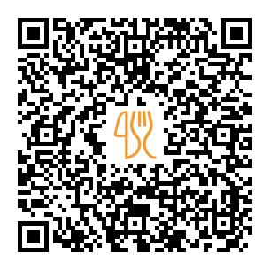 Link con codice QR al menu di Ding Ming Xiang Mala Hot Pot Dǐng Míng Xiāng Má Là Xiāng Guō Tun Aminah