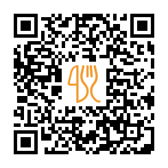 Link con codice QR al menù di マカヒキ