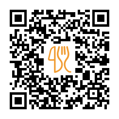 Link con codice QR al menù di Pomme D'api