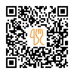 Link con codice QR al menù di Бар Борис