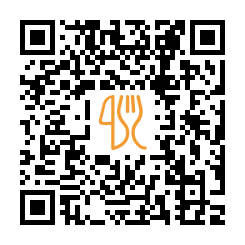 Link con codice QR al menu di アシベ