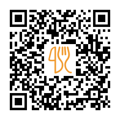 Link con codice QR al menù di レストラン Píng ān