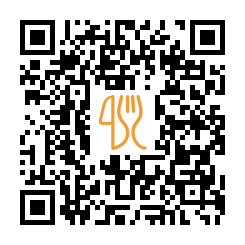 Link con codice QR al menù di Altitude Beach