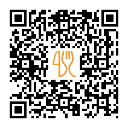 Link con codice QR al menù di Shooby Beach