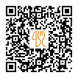 Carte QR de Kaffeine