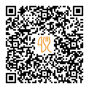 Enlace de código QR al menú de La Contrada Di Giovanni Talarico