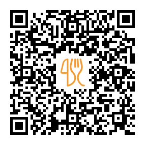 Enlace de código QR al menú de Fenu Taras