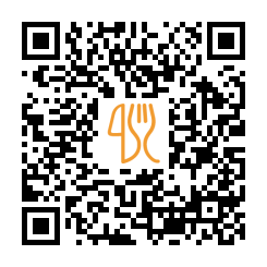 Link con codice QR al menu di ワインカフェ Gǔ Hú