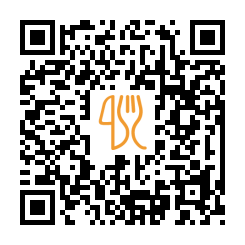 Link con codice QR al menù di Kafe Eclectic