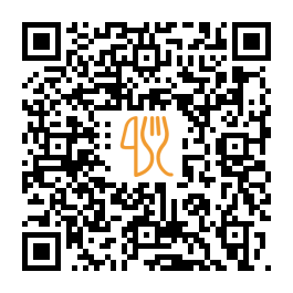 Link con codice QR al menù di R/d Coffee
