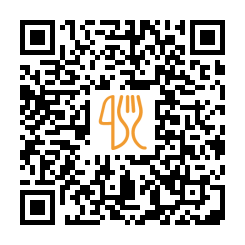 Link con codice QR al menu di ラ・ナナ