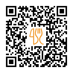 Link con codice QR al menù di Tù 々 Lù