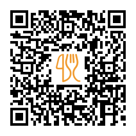 Link con codice QR al menù di Casa Emilia Romagna