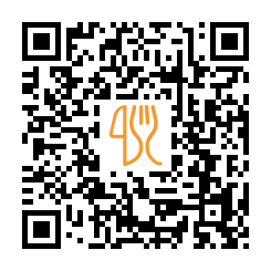 Link con codice QR al menu di Tonkatsu Enraku