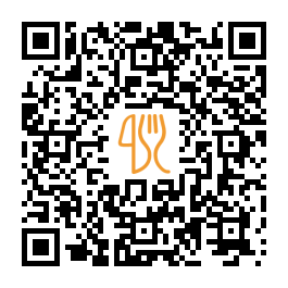 Link con codice QR al menu di Removed: Udon 0410 역전우동