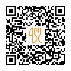 Link con codice QR al menu di 천지가든