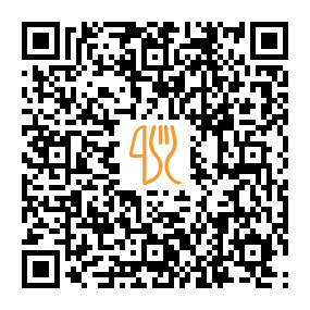 Link con codice QR al menu di Gōng Yuè Wū Jiā Bèi Tīng Tián Diàn