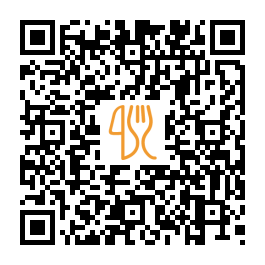 Enlace de código QR al menú de Toujours Cafe
