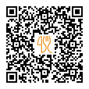 Enlace de código QR al menú de Trattoria Di Mare
