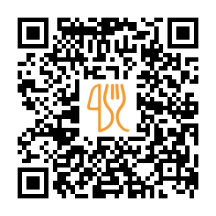 Link con codice QR al menu di Dkd Shop