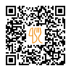 Link con codice QR al menu di 토담골도예촌