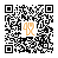 Carte QR de Penrose