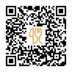 Link con codice QR al menu di コン・ビン・ザン