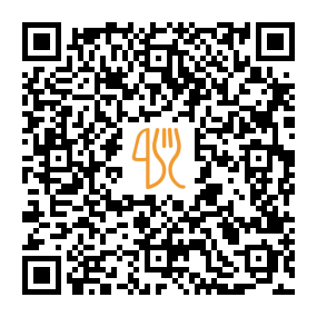 Link con codice QR al menu di Seng Chuan Steamboat Kopitiam