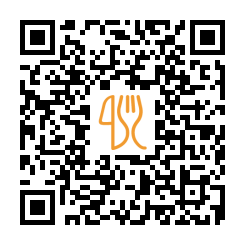 Link con codice QR al menù di Cold Stone