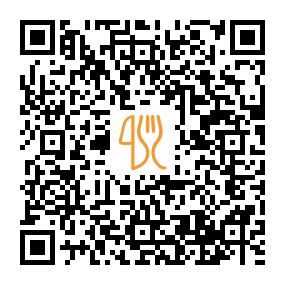 Carte QR de L' Angolo Della Pasta
