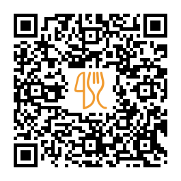 Link con codice QR al menù di Teahouse Express